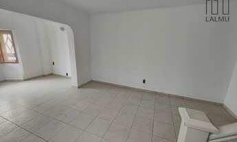 Imagem 7: Sobrado com 3 dormitórios para alugar, 180m² por R$ 5.447/mês - Jardim Sao Paulo(Zona Nort