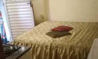 Imagem 3: Casa para alugar temporada e fins de semana