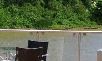 Imagem 6: 2 quartos no paraíso