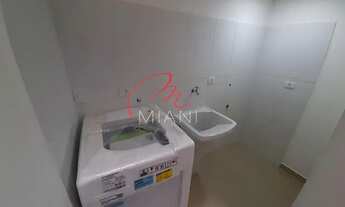 Imagem 6: Kitnet para Locação 1 Quarto, 1 Suite, 120M², Vila Gomes, São Paulo - SP