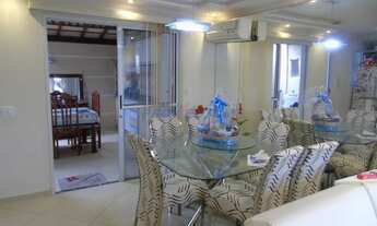 Imagem 2: Casa - Parque Imperador - Campinas