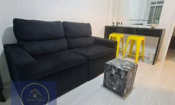 Imagem 6: Apartamento de 2 quartos para alugar no bairro Água branca