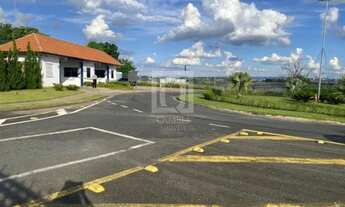 Imagem 5: Terreno à venda Condomínio Village Ipanema - Araçoiaba da Serra