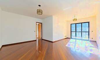 Imagem: Cód. 622 - Um aconchegante apartamento