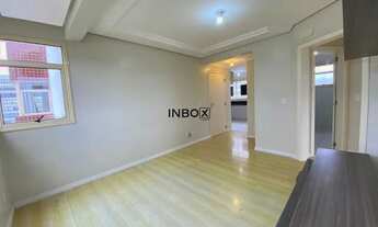 Imagem 2: BENTO GONçALVES - Apartamento Padrão - São Francisco