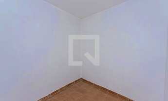 Imagem 6: Casa para Aluguel - Jardim Maristelan, 1 Quarto, 45 m2