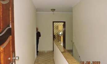 Imagem 4: Locação Residential / Home Vila Gustavo São Paulo