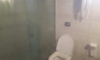 Imagem 2: Alugo quarto Alto da XV