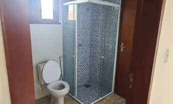 Imagem 6: Alugar-Parque dom Pedro-Itaitinga