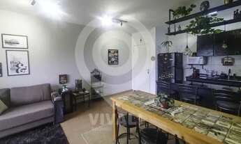 Imagem: Apartamento-À VENDA-Loteamento Santo Antônio-Itatiba-SP