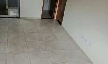 Imagem 2: LIndo Sobrado Alto Boqueirão Venha Conhecer Imobiliaria Pazini