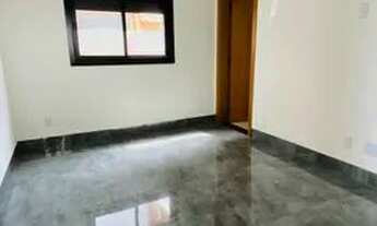 Imagem 6: Casa Sobrado para venda no Portal do Sol Green - 4 suítes