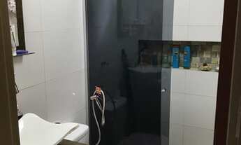 Imagem 7: AGIO Condomínio Residencial Atlas VIII