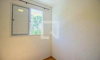 Imagem 6: Apartamento para Aluguel - Jardim Marajo, 2 Quartos, 50 m2