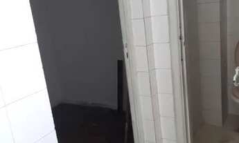 Imagem 6: Apartamento para venda possui 96 metros quadrados com 3 quartos em Maracanã - Rio de Janei