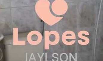 Imagem 4: Casa de Vila-À VENDA-Penha-Rio de Janeiro-RJ