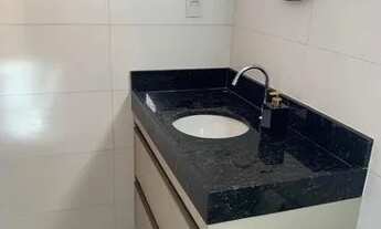 Imagem 6: Casa em Bananeiras - Águas da Serra