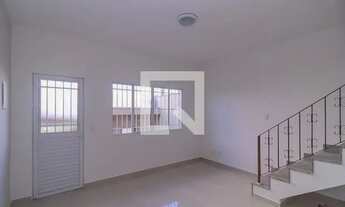 Imagem 4: Casa para Aluguel - Vila Macedópolis, 3 Quartos, 160 m2