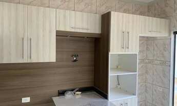 Imagem 7: Casa para Locação, Parque Residencial Servantes II, 3 dormitórios, 2 banheiros, 3 vagas