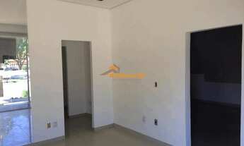 Imagem 3: Bairro: Morada do Ouro Valor: R$ 1.500.000,00 codigo: 20950