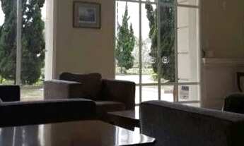 Imagem 6: Apartamento para venda com 139 metros quadrados com 3 quartos