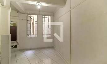 Imagem 2: Apartamento para Aluguel - Centro, 1 Quarto, 20 m2