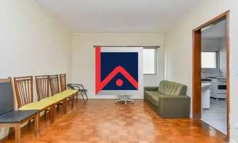 Imagem: Locação Apartamento 4 Dormitórios - 200