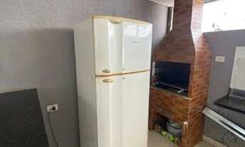 Imagem 5: Apt 2 qts Apartamento com 2 dormitórios