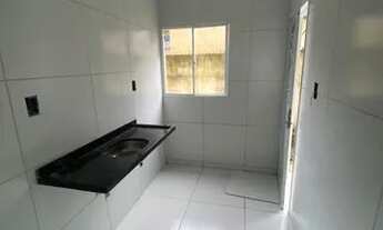 Imagem 4: Belíssimo Imóvel em Pau Amarelo