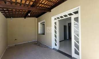 Imagem 5: Casa no pavimento terreo no Bairro Cirurgia