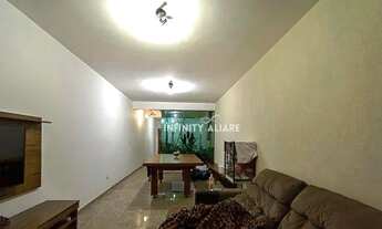 Imagem: Casa com 3 dormitórios à venda, 163 m²