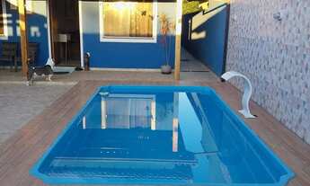 Imagem 2: Linda casa em Unamar - Cabo Frio pertinho do mar