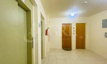 Imagem 3: Belíssimo apartamento no Centro de São José dos Campos!!! São 02 apartamentos juntos!!!