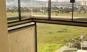 Imagem 7: Apartamento 3 suítes duas vagas