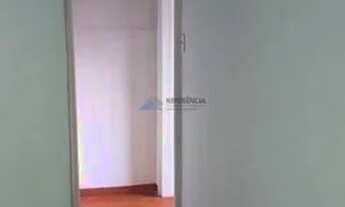 Imagem 7: Casa com 1 dorm, Vila Mathias, Santos, Cod: 747