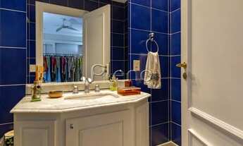 Imagem 6: Sobrado à venda no Jardim Madalena, Campinas