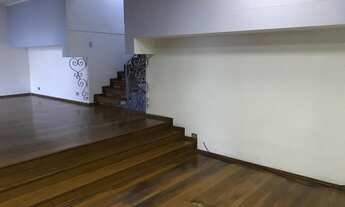 Imagem 6: Casa Comercial - Jardim do Mar - SBC