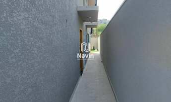 Imagem 5: Casa à venda no bairro Jardim do Lago - Atibaia/SP