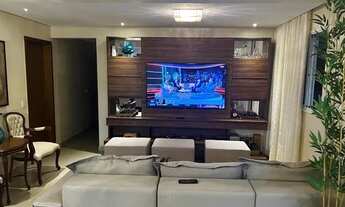 Imagem 2: Apartamento invent max