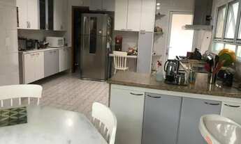 Imagem 3: CASA RESIDENCIAL em SANTANA DE PARNAÍBA - SP, TAMBORÉ