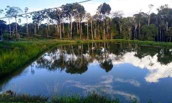 Imagem 2: Alugo Tanque Chácara com aluguel por R$1.500 /mês