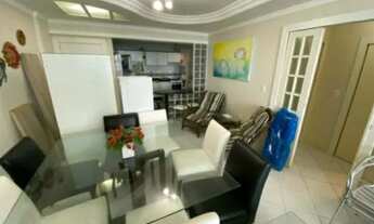 Imagem 3: Apto por Temporada no Centro de Balneário Camboriú