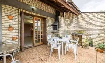 Imagem 6: PORTO ALEGRE - Apartamento Padrão - BOA VISTA