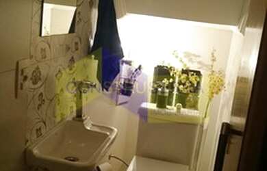 Imagem 3: Casa para comprar Tremembé São Paulo