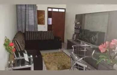 Imagem 7: Imóvel à venda