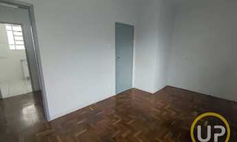 Imagem 3: Apartamento - Padre Eustáquio 2 quartos sem vaga R$ 1.250,00