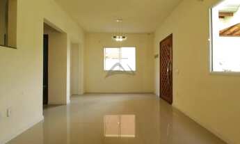 Imagem 4: Casa - Jardim Santa Cândida - Campinas