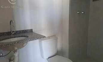 Imagem 7: Locação Apartamento com 2 dormitórios