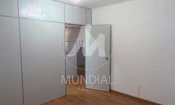 Imagem 4: Sala comercial (sala - sobrado independente) , cozinha planejada, em condomínio fechado