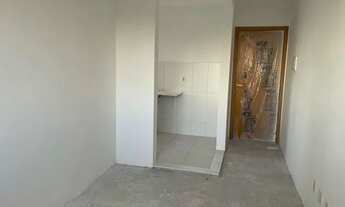 Imagem 4: Apartamento no Antares Imperdível!